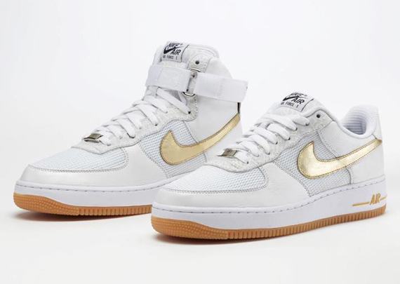 Air Force 1 Id August 2012 0