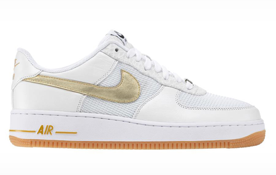 Air Force 1 Id August 2012 3