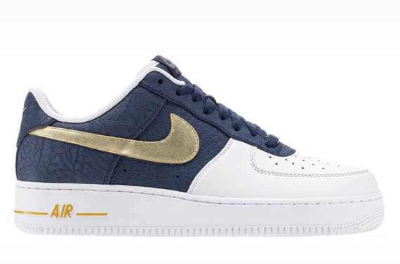 Air Force 1 Id August 2012 4