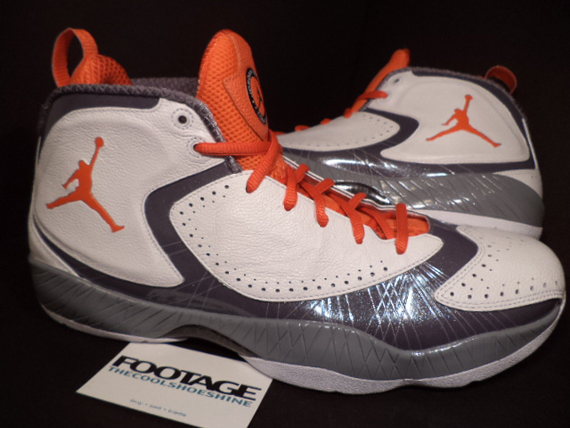 air-jordan-2012-jbc-promo-00 Air Jordan 2012 Jbc Promo 00