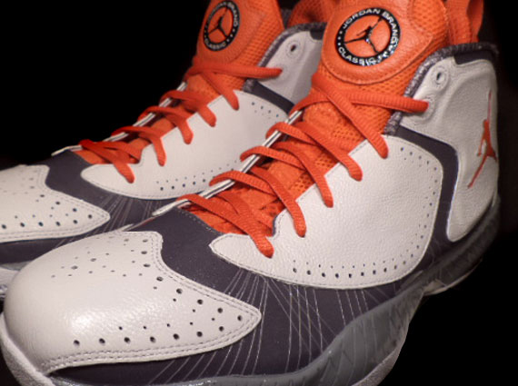 air-jordan-2012-jbc-promo-01 Air Jordan 2012 Jbc Promo 01