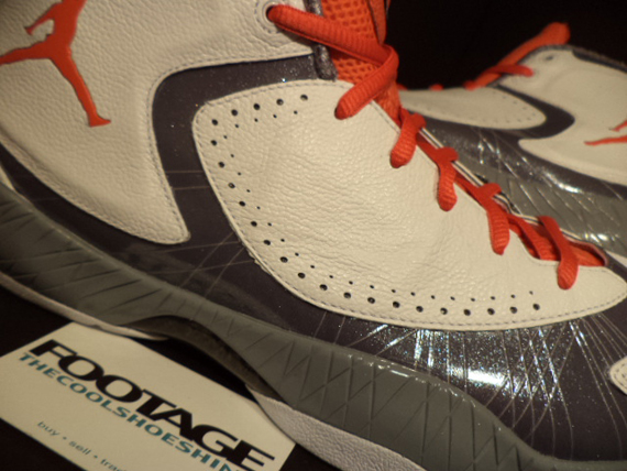 air-jordan-2012-jbc-promo-02 Air Jordan 2012 Jbc Promo 02