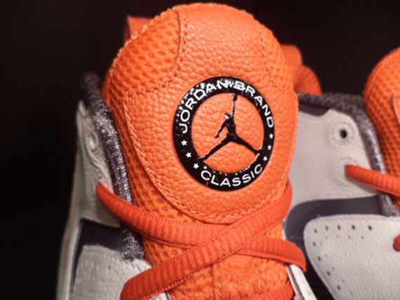 air-jordan-2012-jbc-promo-03 Air Jordan 2012 Jbc Promo 03