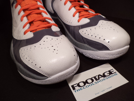 air-jordan-2012-jbc-promo-04 Air Jordan 2012 Jbc Promo 04