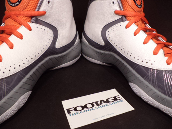 air-jordan-2012-jbc-promo-05 Air Jordan 2012 Jbc Promo 05