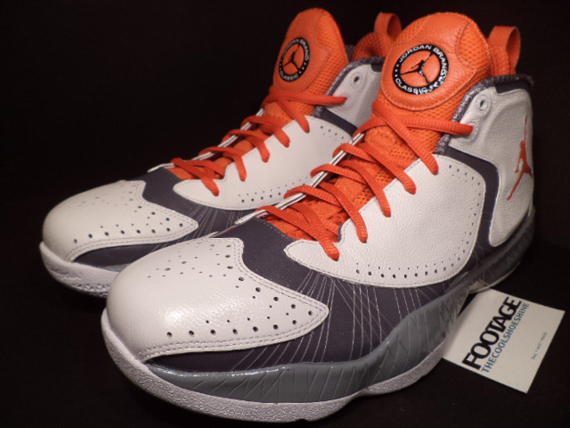 air-jordan-2012-jbc-promo-06 Air Jordan 2012 Jbc Promo 06