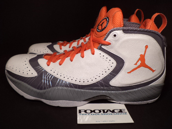 air-jordan-2012-jbc-promo-07 Air Jordan 2012 Jbc Promo 07