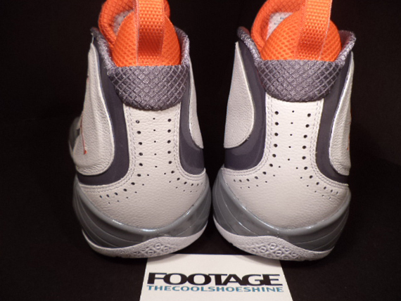 air-jordan-2012-jbc-promo-08 Air Jordan 2012 Jbc Promo 08