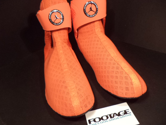 air-jordan-2012-jbc-promo-10 Air Jordan 2012 Jbc Promo 10