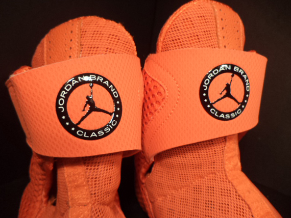 air-jordan-2012-jbc-promo-11 Air Jordan 2012 Jbc Promo 11