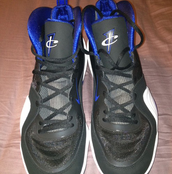 Air Penny V Orlando Ebay Early 3