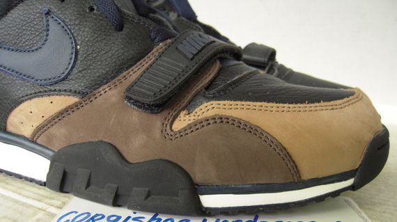 Air Trainer 1 Sb 2003