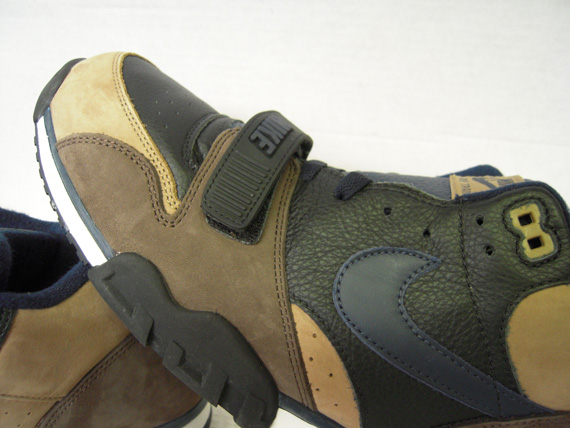 Air Trainer 1 Sb Paul Brown