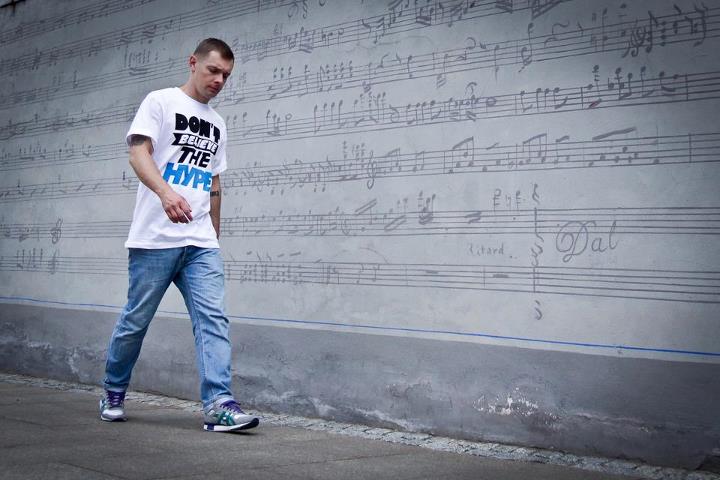Asics Fall Winter 2012 Lookbook 3