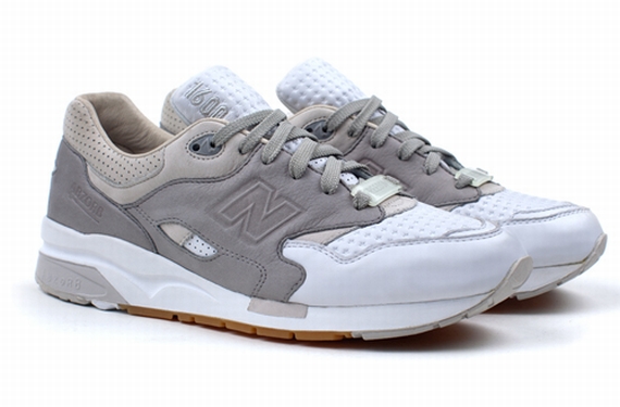 Boylston Trading Company New Balance 1600 Libery Justice Freedom 03