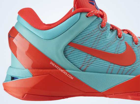 Fc Barcelona Kobe Vii