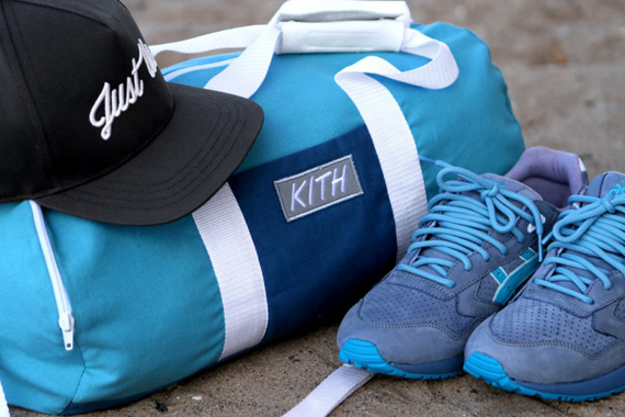 Fieg Neptune Release Date 1