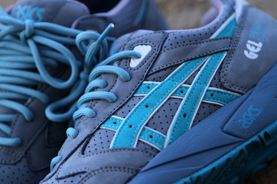 Fieg Neptune Release Date 3