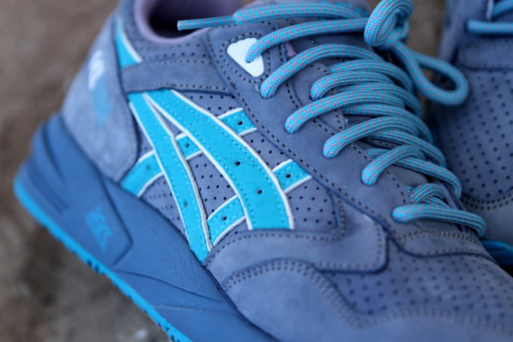 Fieg Neptune Release Date 4