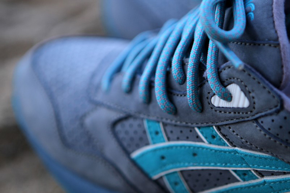 Fieg Neptune Release Date 5