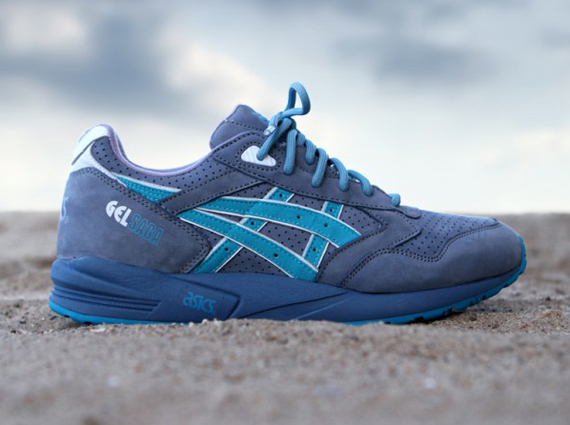 Fieg Neptune Release Date 7