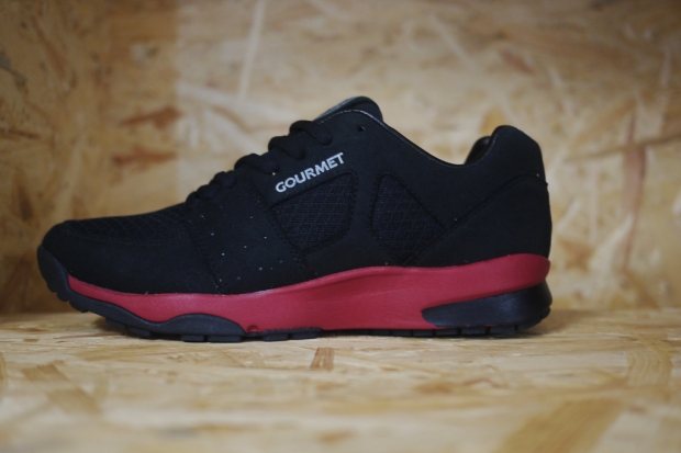 Gourmet Spring Summer 2013 Preview 2