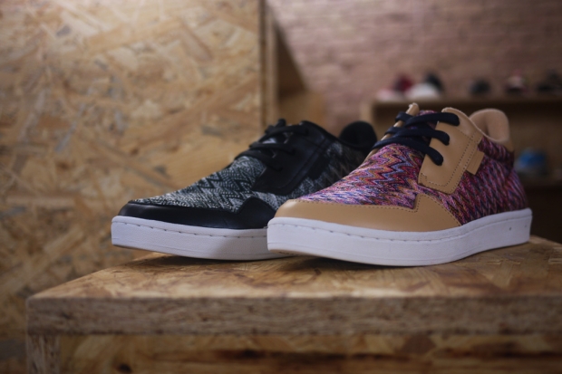 Gourmet Spring Summer 2013 Preview 9