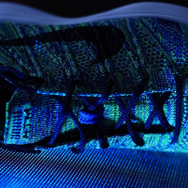 Htm Flyknit Installation At Nike 1948 London 15