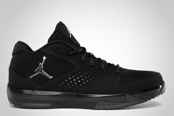 Jordan Brand August 2012 14