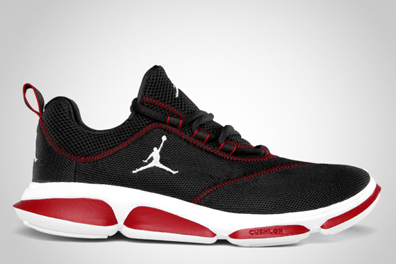 Jordan Brand August 2012 8