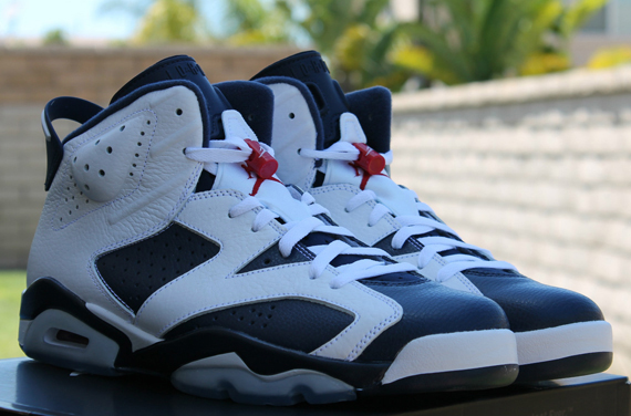 Jordan Vi Olympic Reminder 01