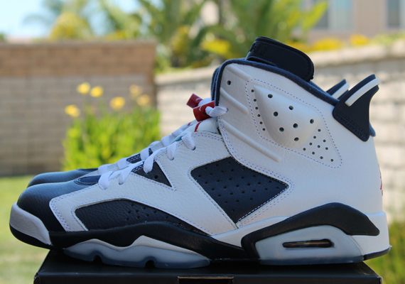 Jordan Vi Olympic Reminder 02