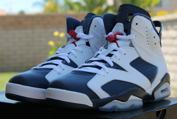 Jordan Vi Olympic Reminder 03