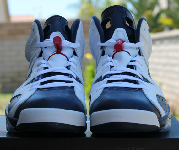 Jordan Vi Olympic Reminder 04