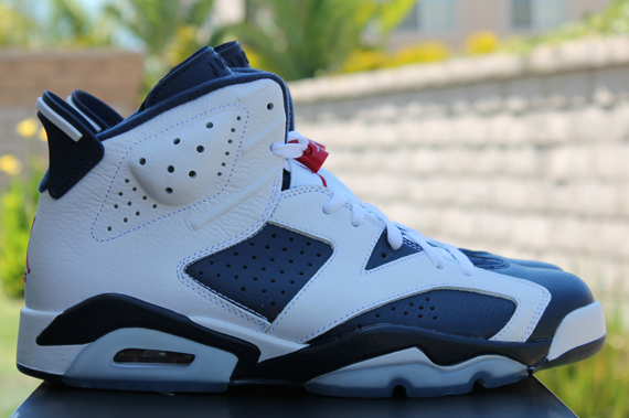 Jordan Vi Olympic Reminder 05