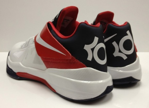 Kd Iv Usa Reminder 1