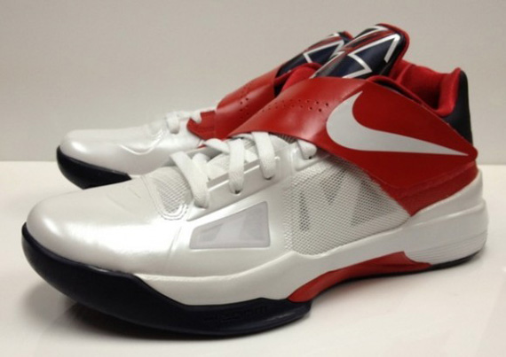 Kd Iv Usa Reminder 2