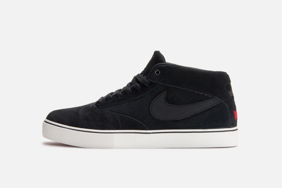 Levis Nike Omar Salazar Lr 2