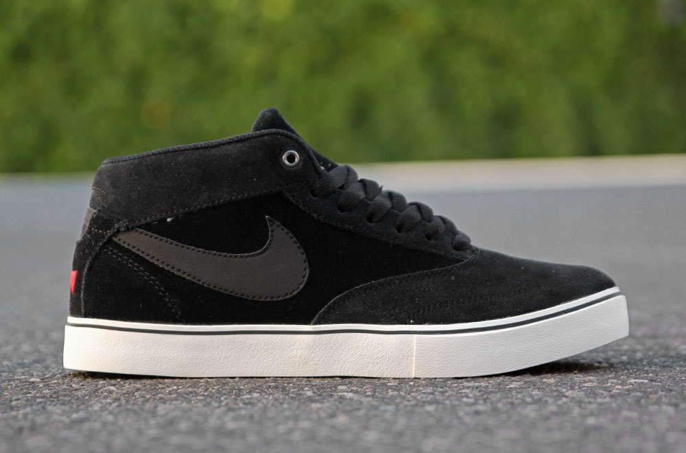Levis Nike Sb Omar Salazar Lr Releasing Today 2
