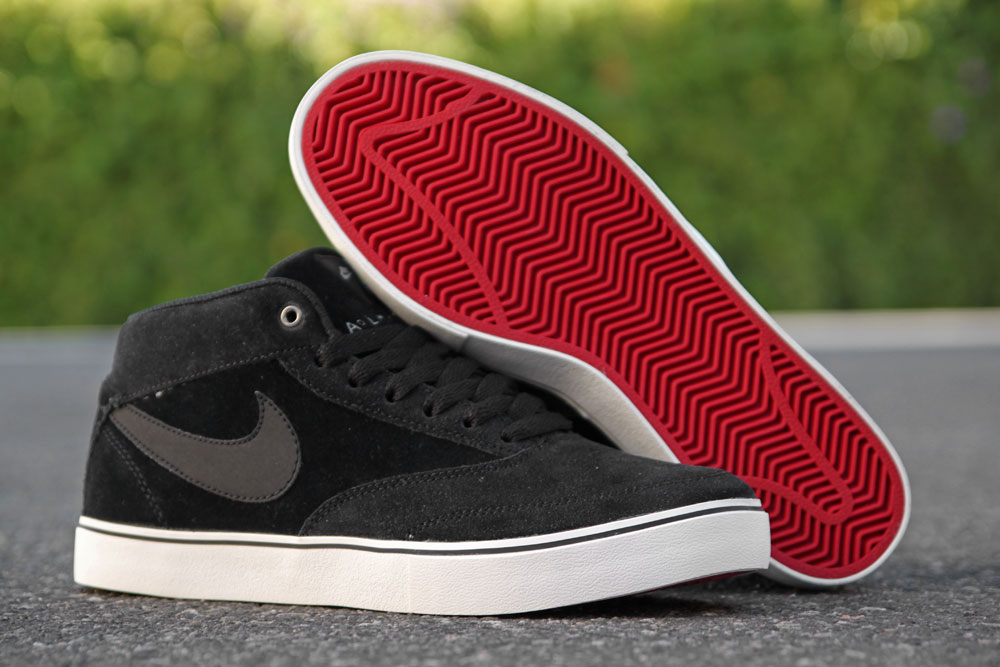 Levis Nike Sb Omar Salazar Lr Releasing Today 3
