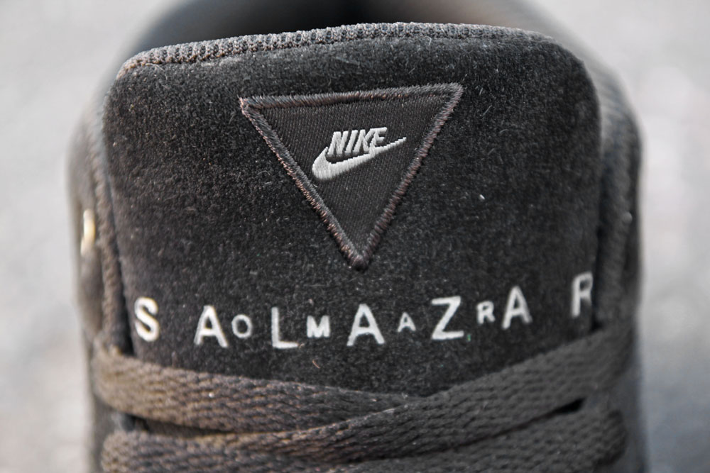 Levis Nike Sb Omar Salazar Lr Releasing Today 4