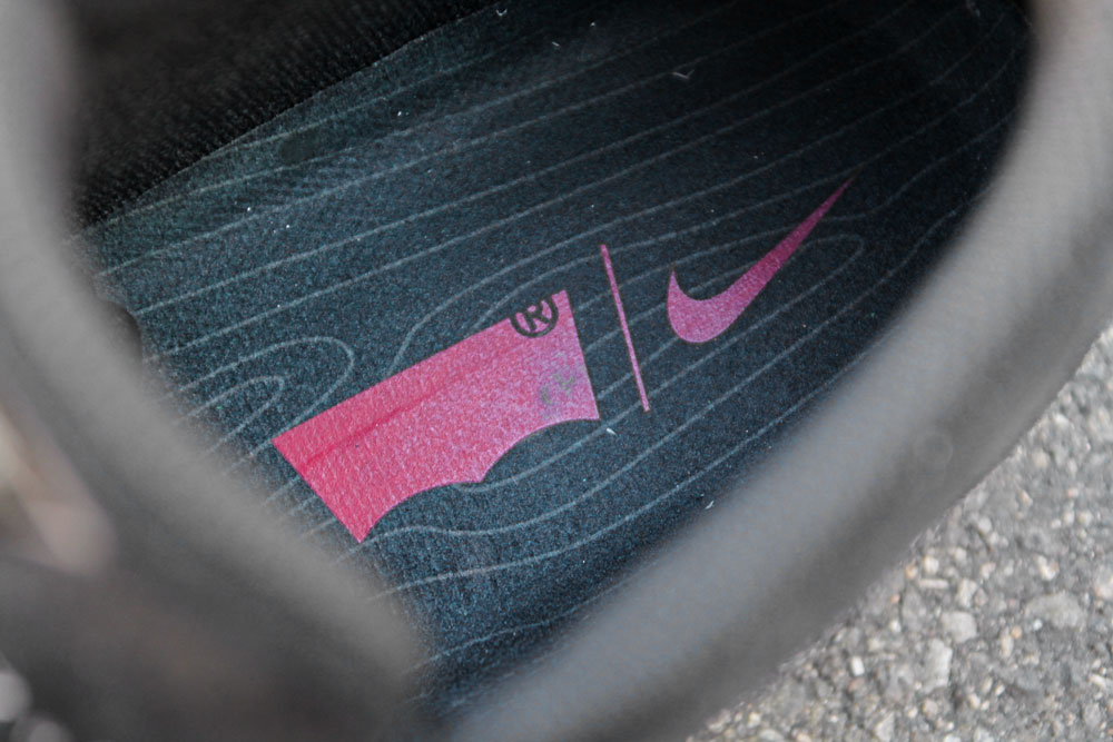 Levis Nike Sb Omar Salazar Lr Releasing Today 5