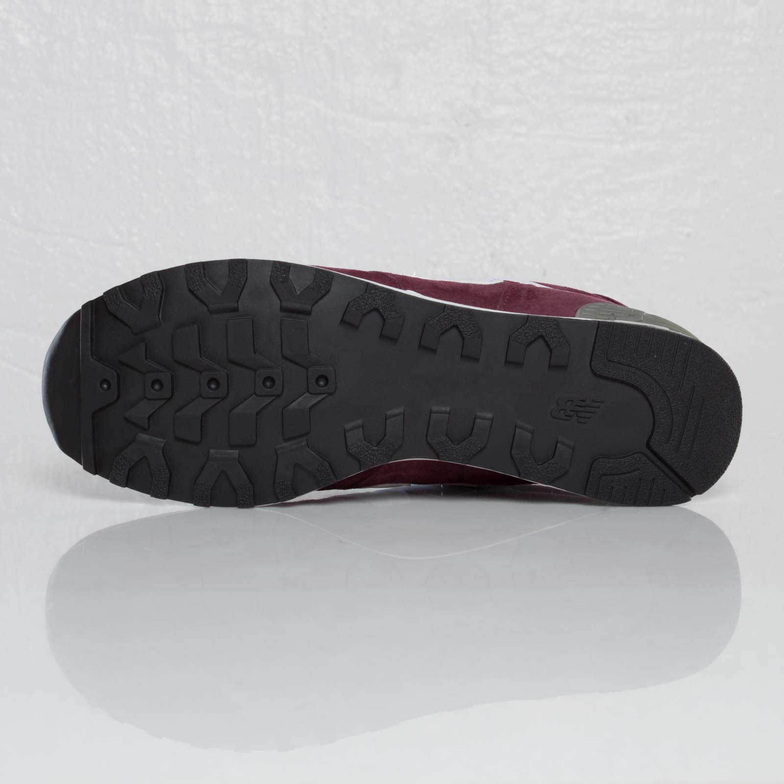 New Balance 576 Port Royal 6