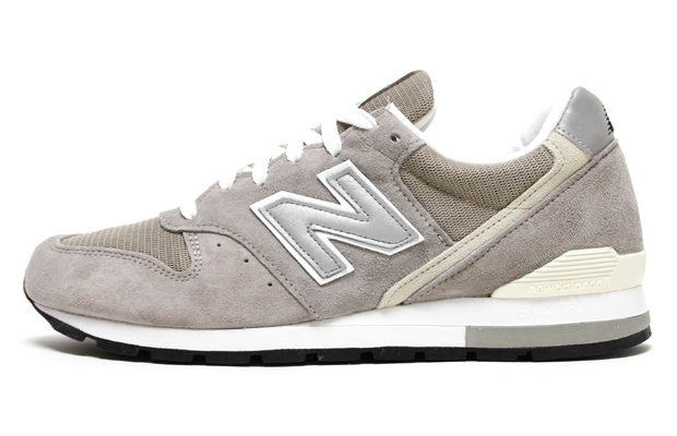 New Balance 996 80s