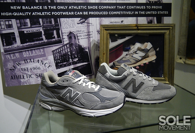 New Balance Fall 2012 Preview 14