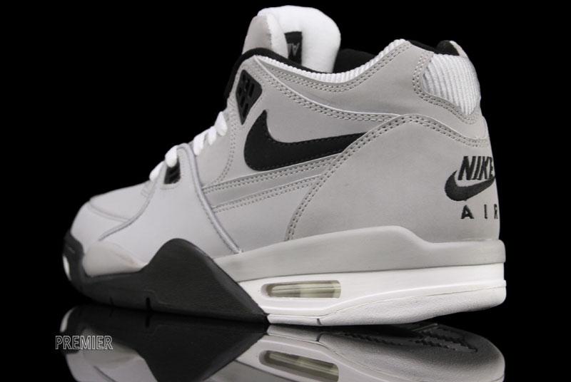 Nike Air Flight 89 1