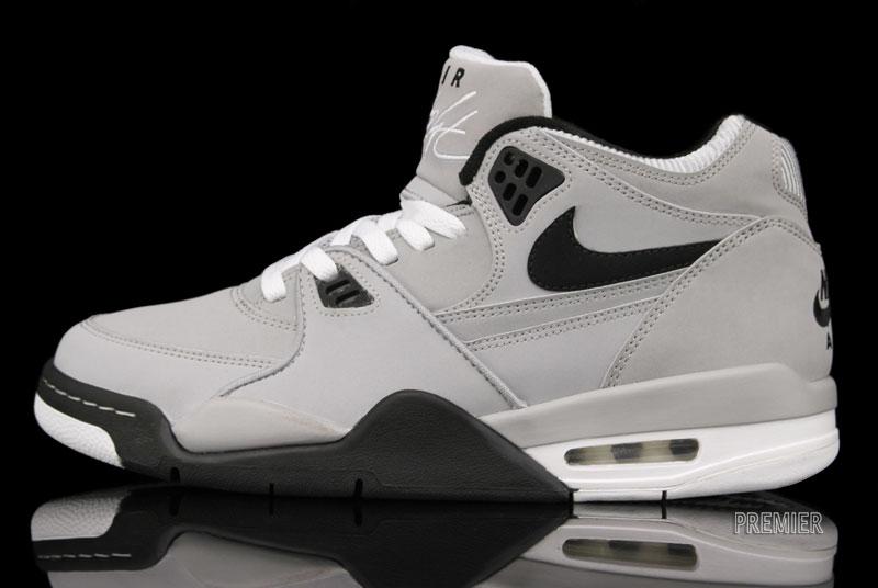 Nike Air Flight 89 2