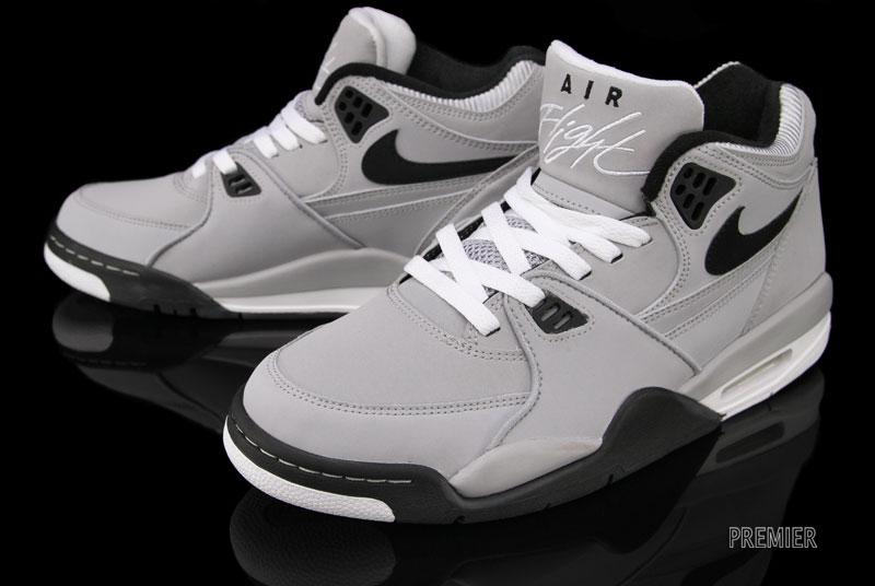 Nike Air Flight 89 3