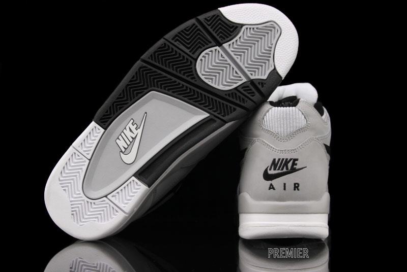Nike Air Flight 89 4