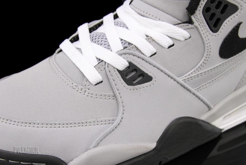 Nike Air Flight 89 5